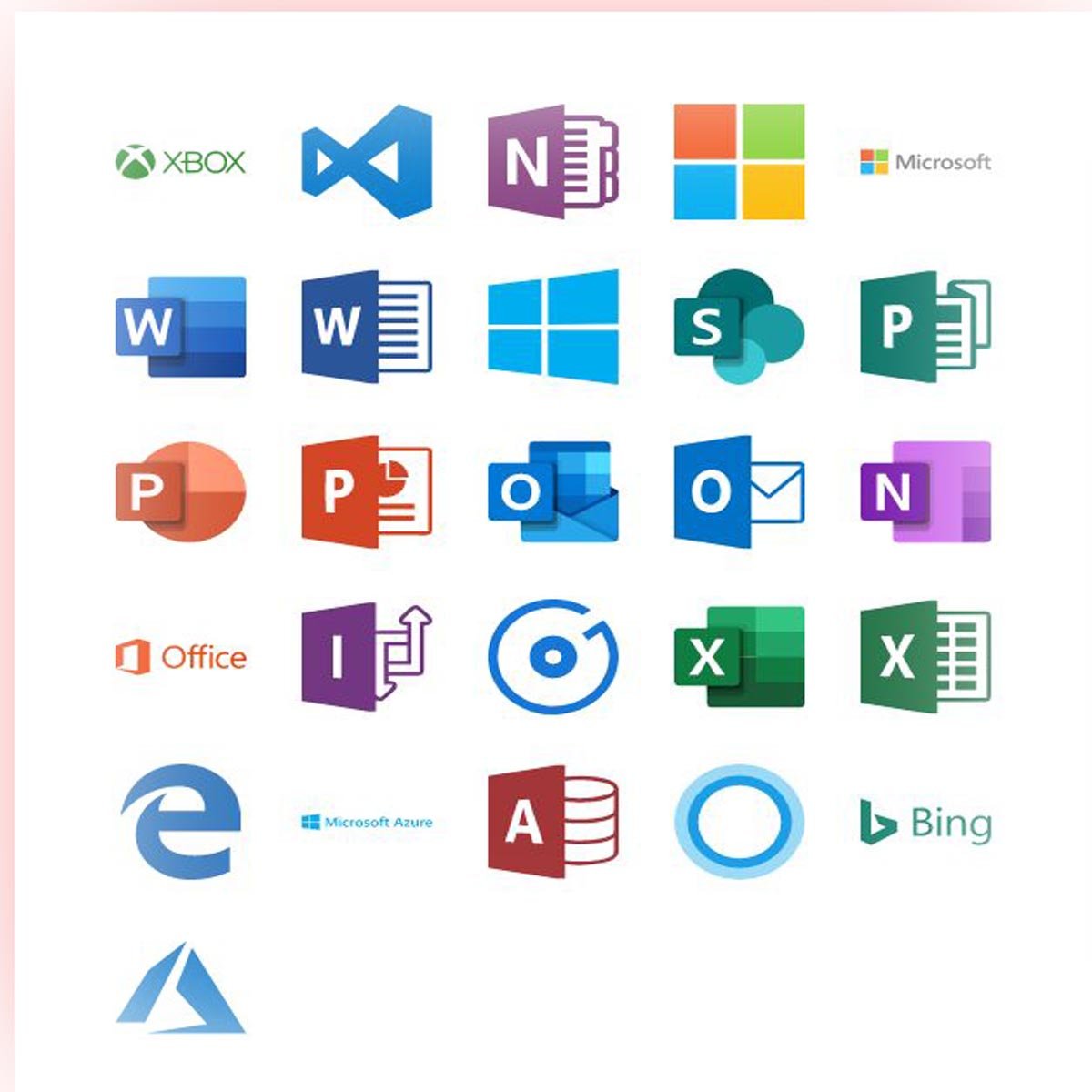 Certificate in Computer Application